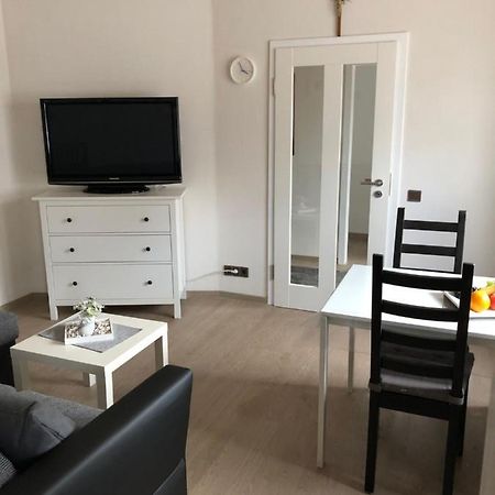 Ferienwohnung Ostendorf Raesfeld ภายนอก รูปภาพ