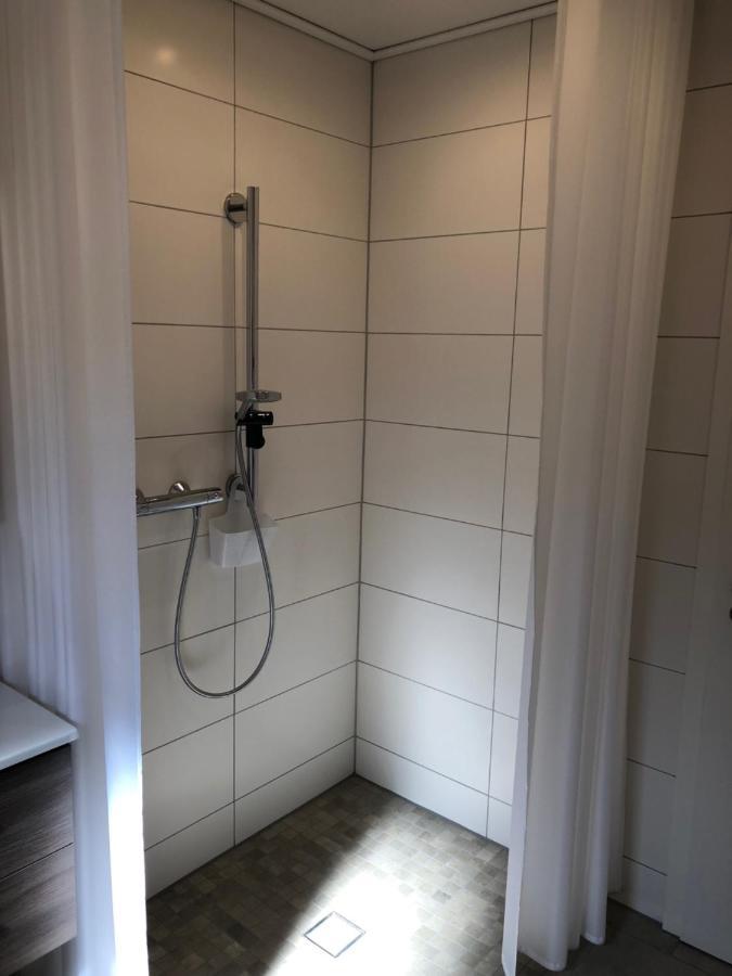 Ferienwohnung Ostendorf Raesfeld ภายนอก รูปภาพ